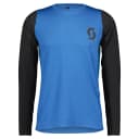 Thumbnail principal de Scott Camiseta de ciclismo TRAIL PROGRESSIVE hombre