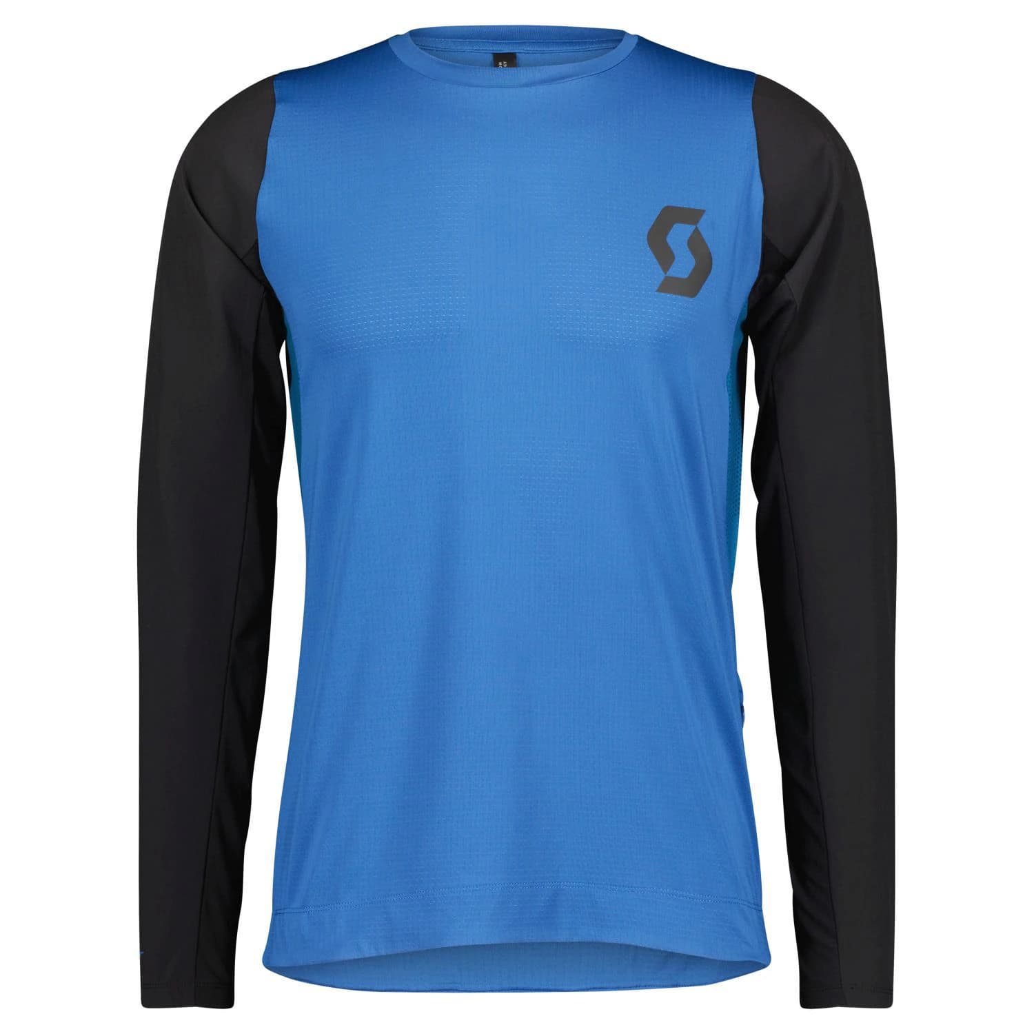 Imagen de Scott Camiseta de ciclismo TRAIL PROGRESSIVE hombre en OfertitasTOP