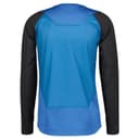 Thumbnail 1 de Scott Camiseta de ciclismo TRAIL PROGRESSIVE hombre