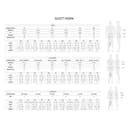 Thumbnail 2 de Scott Camiseta de ciclismo TRAIL PROGRESSIVE hombre