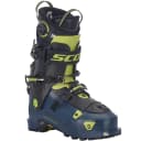 Thumbnail 1 de Scott Cosmos Pro Botas de Esquí de Travesía para Hombre ⛷️