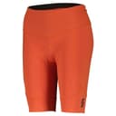 Thumbnail principal de Scott ENDURANCE 10 Culotte de ciclismo mujer 10+
