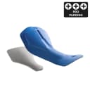 Thumbnail 2 de Scott ENDURANCE 10 Culotte de ciclismo mujer 10+