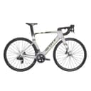 Thumbnail principal de Scott Foil RC 30 Bicicleta de Carretera Unisex 🚴♂️