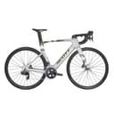 Thumbnail 1 de Scott Foil RC 30 Bicicleta de Carretera Unisex 🚴♂️