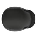 Thumbnail 2 de Scott IL DOPPIO PLUS Casco ciclismo urbano (CE)