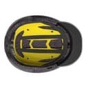 Thumbnail 4 de Scott IL DOPPIO PLUS Casco ciclismo urbano (CE)