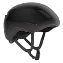 Thumbnail principal de Scott IL DOPPIO Casco ciclismo urbano (CE)