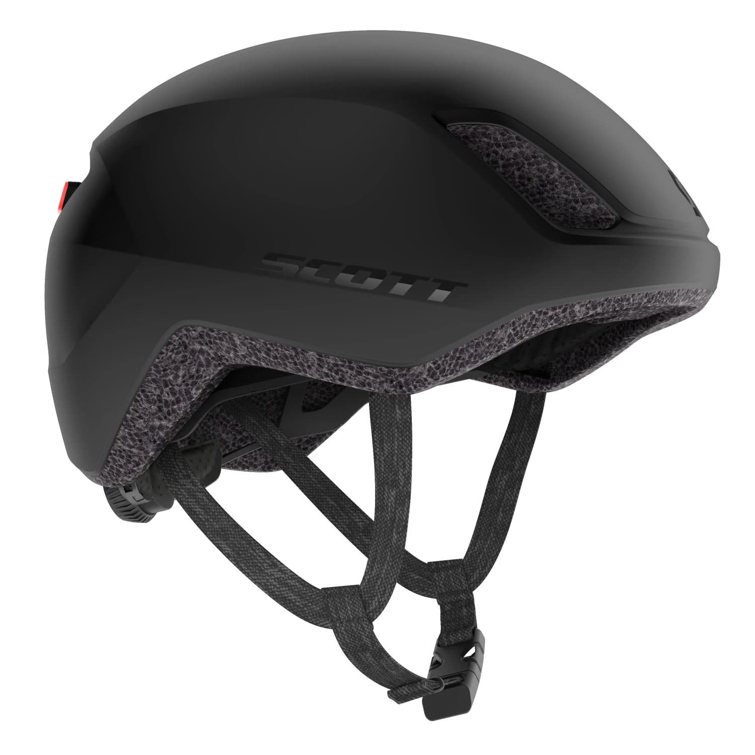 Imagen de Scott IL DOPPIO Casco ciclismo urbano (CE) en OfertitasTOP