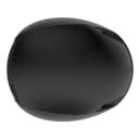 Thumbnail 2 de Scott IL DOPPIO Casco ciclismo urbano (CE)