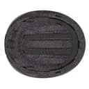 Thumbnail 4 de Scott IL DOPPIO Casco ciclismo urbano (CE)