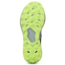 Thumbnail 1 de Scott KINABALU 3 Gore‑Tex zapatillas trail mujer 39