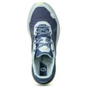 Thumbnail 5 de Scott KINABALU 3 Gore‑Tex zapatillas trail mujer 39