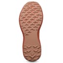Thumbnail 1 de Scott KINABALU RC 3 zapatillas trail mujer 280 g