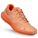 Thumbnail 2 de Scott KINABALU RC 3 zapatillas trail mujer 280 g
