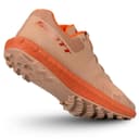 Thumbnail 3 de Scott KINABALU RC 3 zapatillas trail mujer 280 g