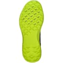 Thumbnail 1 de Scott KINABALU ULTRA RC zapatillas trail mujer