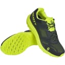 Thumbnail 2 de Scott KINABALU ULTRA RC zapatillas trail mujer