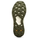 Thumbnail 1 de Scott KINABALU 3 zapatillas trail mujer 👟