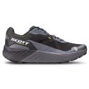 Thumbnail principal de Scott Kinabalu 3: zapatillas trail running para hombre