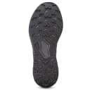 Thumbnail 1 de Scott Kinabalu 3: zapatillas trail running para hombre