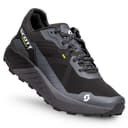 Thumbnail 2 de Scott Kinabalu 3: zapatillas trail running para hombre