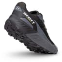 Thumbnail 3 de Scott Kinabalu 3: zapatillas trail running para hombre