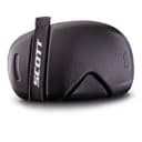 Thumbnail 3 de Scott LCG EVO Máscara de esquí/snow