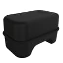 Thumbnail 4 de Scott LCG EVO Máscara de esquí/snow