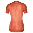 Thumbnail 1 de Scott Maillot ciclismo mujer RC PRO