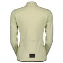 Thumbnail 1 de Scott Maillot Gravel Warm Merino mujer 100% lana merino