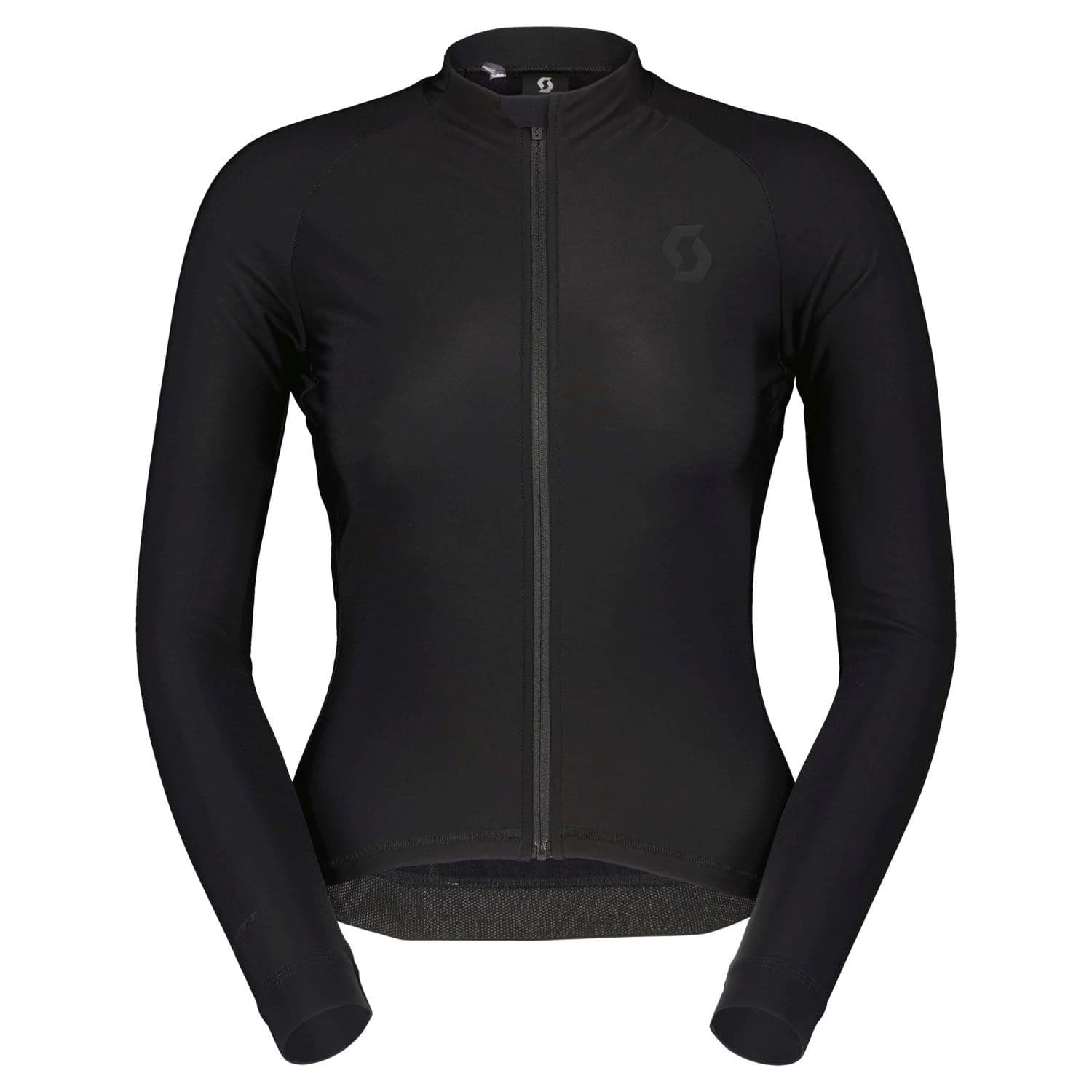 Imagen de Scott Maillot RC PRO WARM mujer 2025 en OfertitasTOP