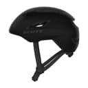 Thumbnail 1 de Scott LA MOKKA PLUS SENSOR Casco ciclismo urbano (CE)