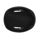 Thumbnail 2 de Scott LA MOKKA PLUS SENSOR Casco ciclismo urbano (CE)