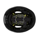 Thumbnail 4 de Scott LA MOKKA PLUS SENSOR Casco ciclismo urbano (CE)