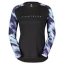 Thumbnail principal de Scott Mujer Camiseta de Ciclismo Trail Contessa 🚴♀️