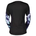 Thumbnail 1 de Scott Mujer Camiseta de Ciclismo Trail Contessa 🚴♀️