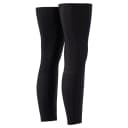 Thumbnail 1 de Scott Perneras WARMERS All Season TEAM — perneras ciclismo 1 talla