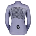 Thumbnail 1 de Scott RC TEAM WARM GRAPHICS Maillot ciclismo mujer