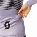 Thumbnail 4 de Scott RC TEAM WARM GRAPHICS Maillot ciclismo mujer