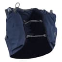 Thumbnail principal de Scott RC TR 10 Mochila chaleco trail running 10 L