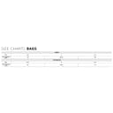 Thumbnail 3 de Scott RC TR 10 Mochila chaleco trail running 10 L