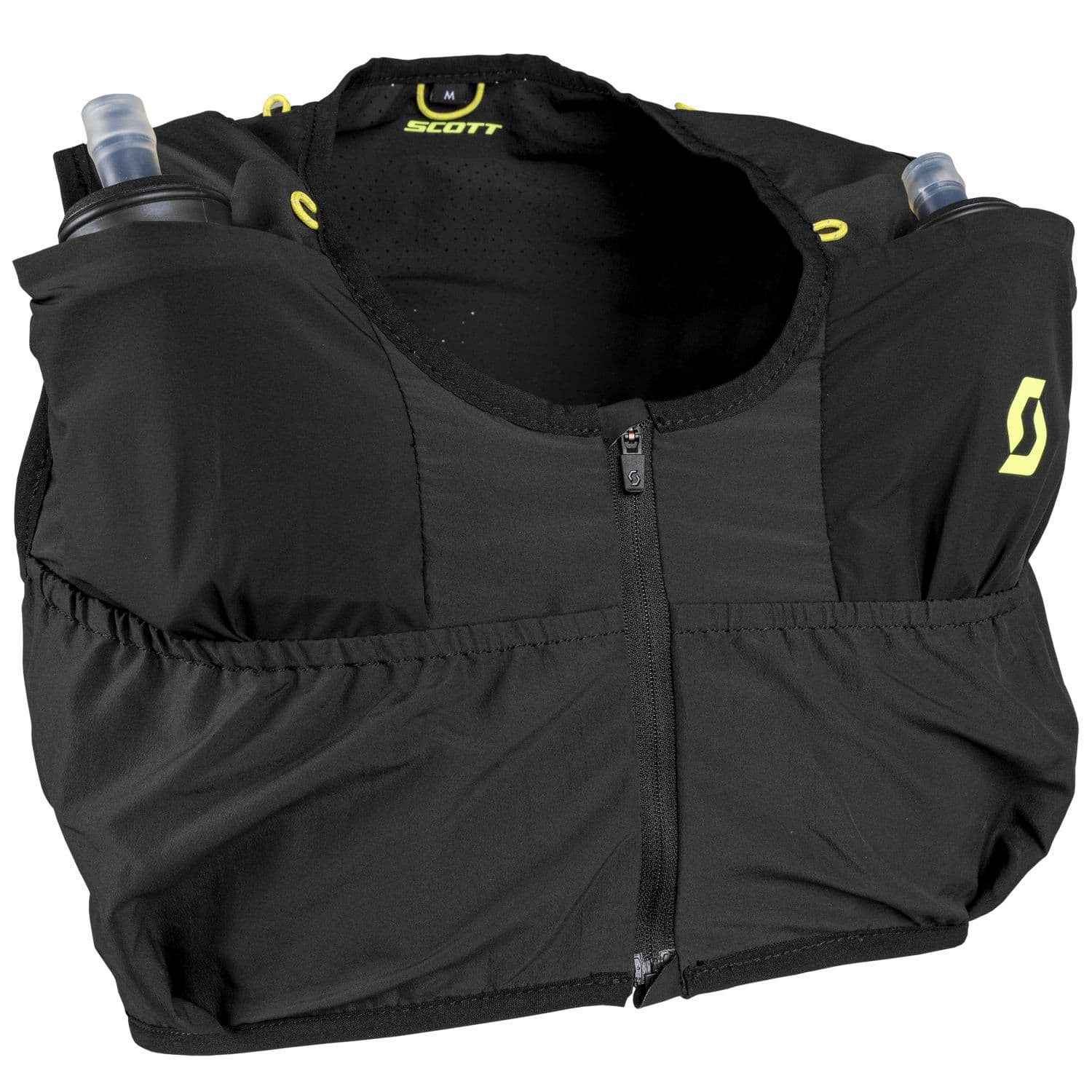 Imagen de Scott RC ULTIMATE TR 5 Mochila chaleco trail running 5 L en OfertitasTOP