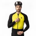 Thumbnail 2 de Scott RC PRO WARM HYBRID GTX WS Chaqueta ciclismo hombre 🧥