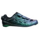 Thumbnail principal de Scott ROAD TRI CARBON Zapatillas ciclismo hombre 42