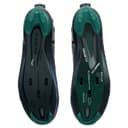 Thumbnail 1 de Scott ROAD TRI CARBON Zapatillas ciclismo hombre 42