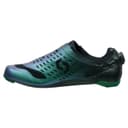 Thumbnail 2 de Scott ROAD TRI CARBON Zapatillas ciclismo hombre 42