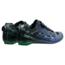 Thumbnail 3 de Scott ROAD TRI CARBON Zapatillas ciclismo hombre 42