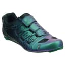 Thumbnail 4 de Scott ROAD TRI CARBON Zapatillas ciclismo hombre 42