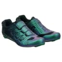 Thumbnail 5 de Scott ROAD TRI CARBON Zapatillas ciclismo hombre 42